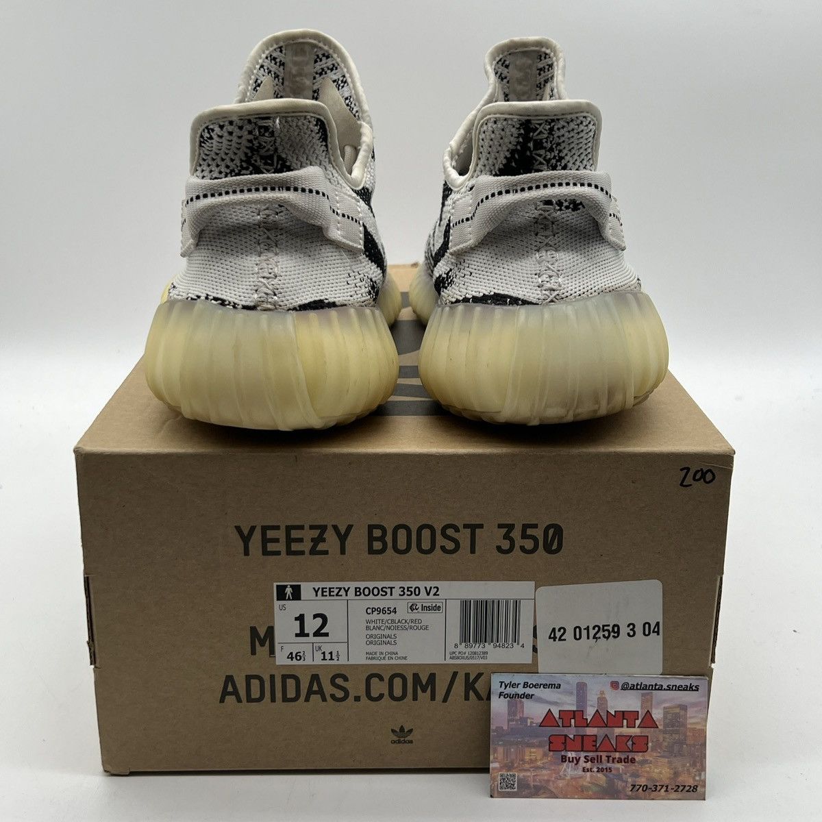yeezy boost 350 box for sale Amazon.com: Yu-Gi-Oh! YuGiOh Duelist Alliance Booster Box : Toys & Games main image 0