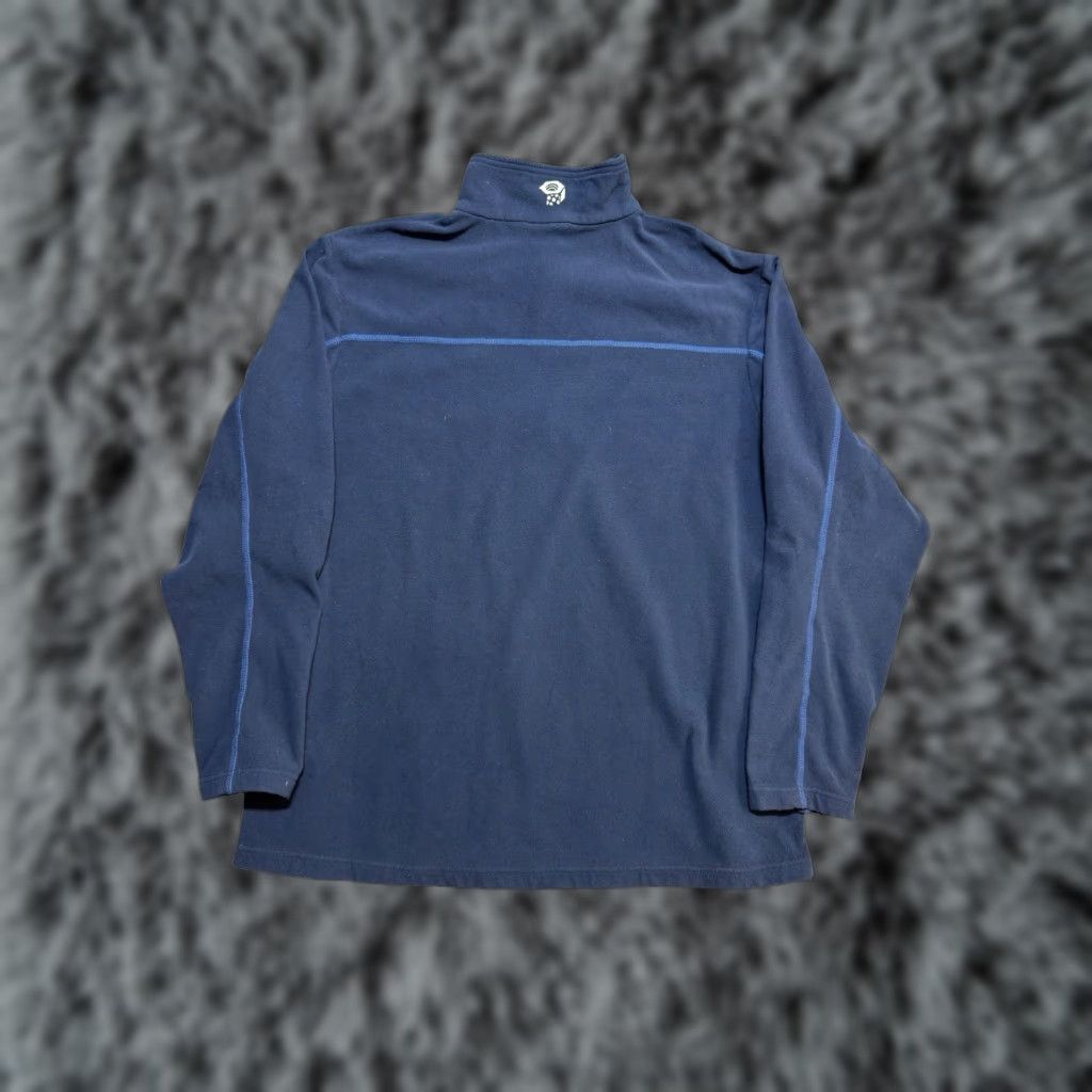 Mountain Hardwear VINTAGE not applicable, sorry. Size US XXL / EU 58 / 5 - 1 Thumbnail