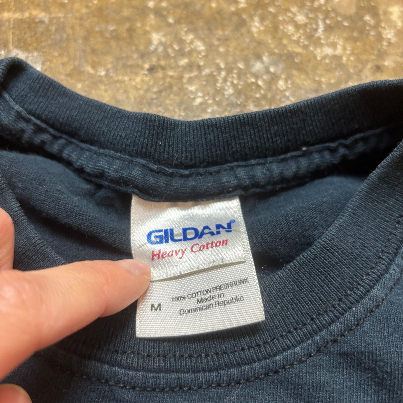 Gildan Super Best Friends Play Matt & Pat SBFC Youtube Shirt Mens M Size US M / EU 48-50 / 2 - 6 Thumbnail