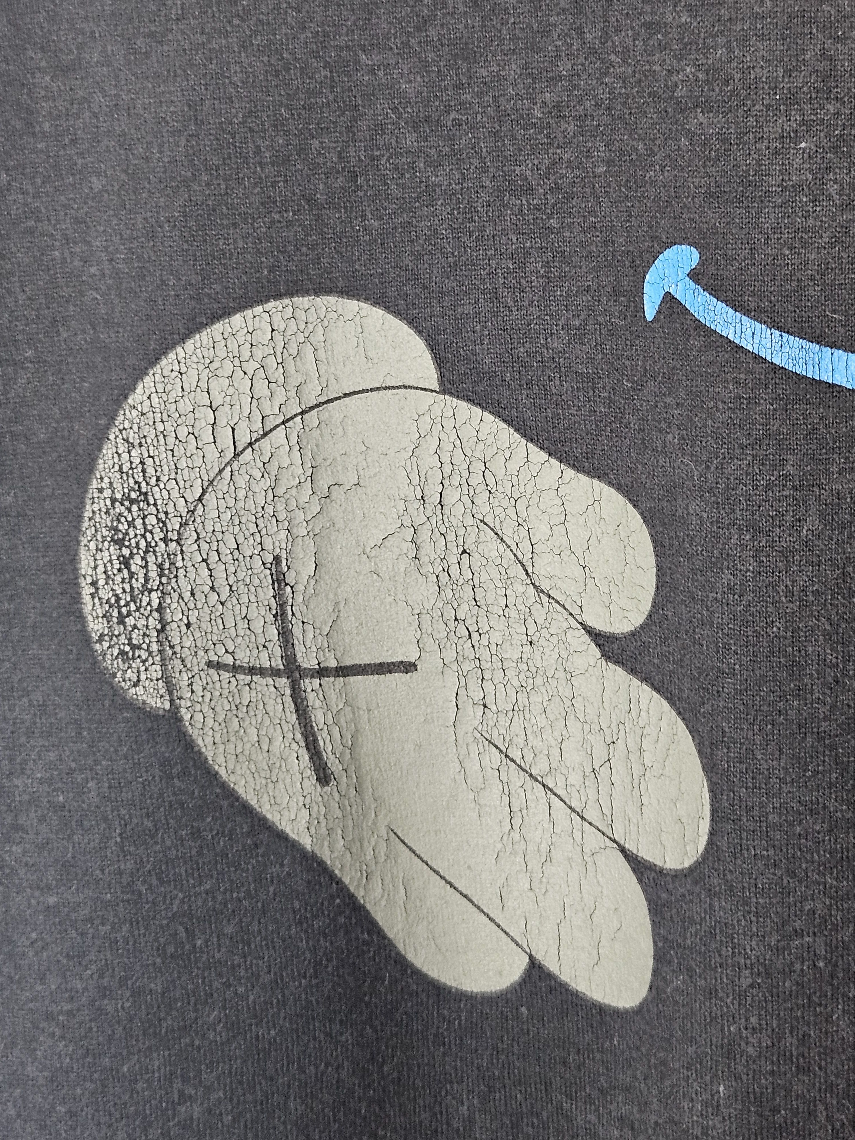 Original Fake Original Fake shirt Size US L / EU 52-54 / 3 - 5 Thumbnail