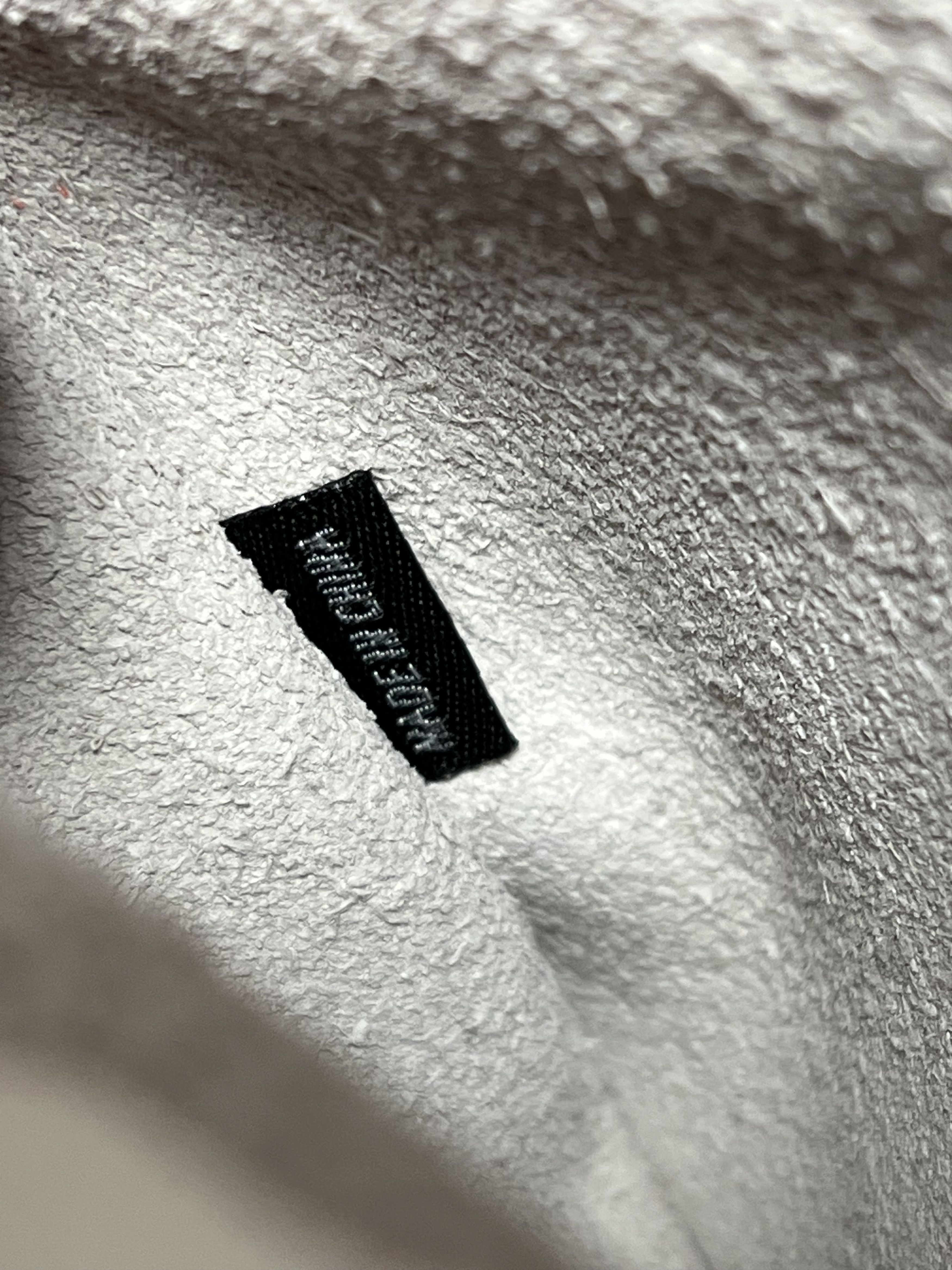 Alexander Wang Alexander Wang White Leather Tote Shoulder Bag Size ONE SIZE - 12 Thumbnail