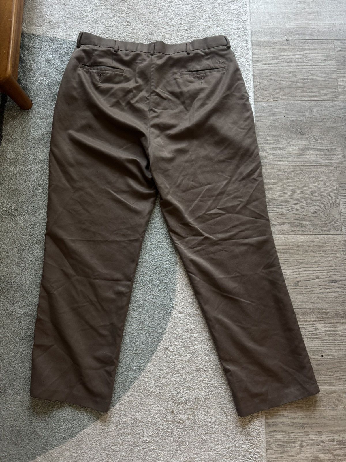 Dockers Brown Dockers 36x30 Size US 36 / EU 52 - 4 Thumbnail