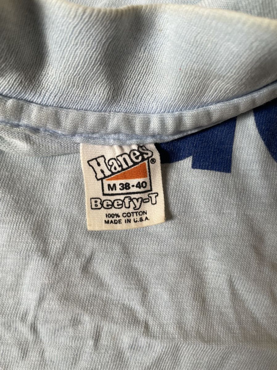 Adidas × Vintage Adidas the summer pros Size US M / EU 48-50 / 2 - 6 Thumbnail