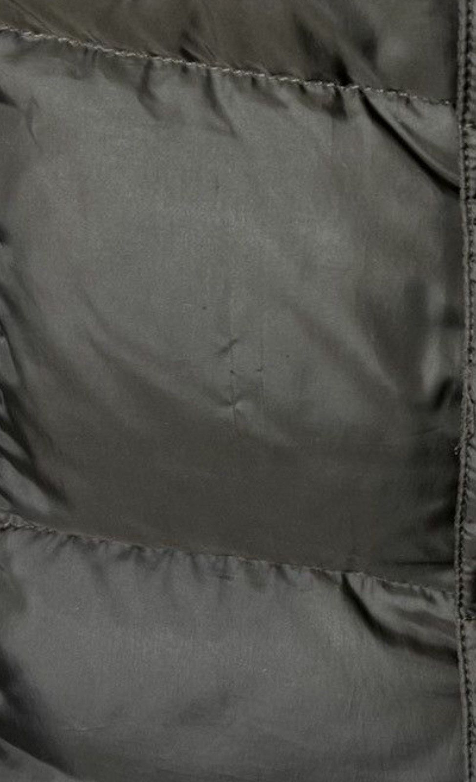 Polo Ralph Lauren Vintage Streetwear Hype Y2k Polo Ralph Lauren Puffer Vest Size US M / EU 48-50 / 2 - 9 Thumbnail