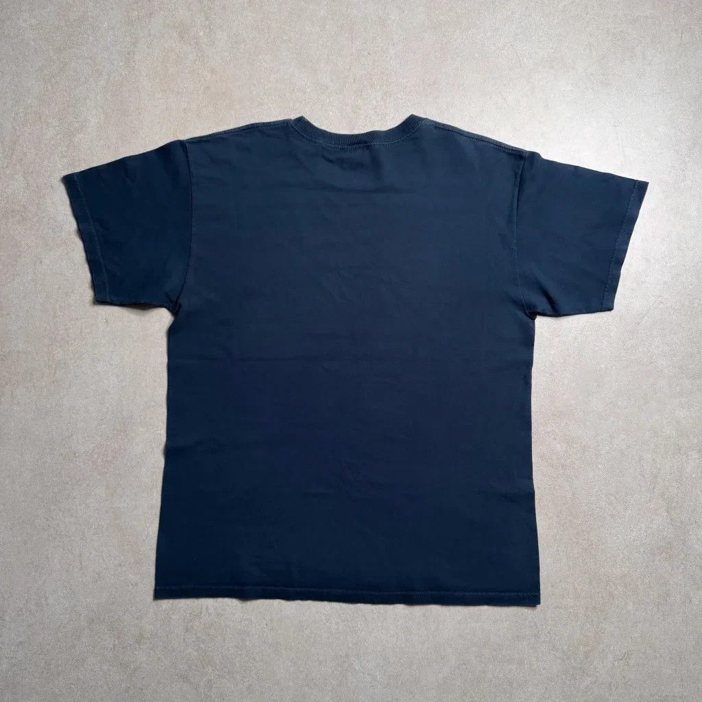 Other Nightwing Graphic T-Shirt - L Size US M / EU 48-50 / 2 - 2 Thumbnail