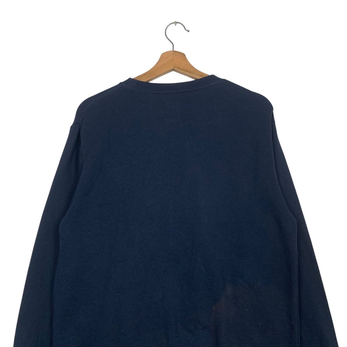 Japanese Brand Japanese Brand Graniph Shaun Crewneck Sweatshirt Size US M / EU 48-50 / 2 - 8 Thumbnail