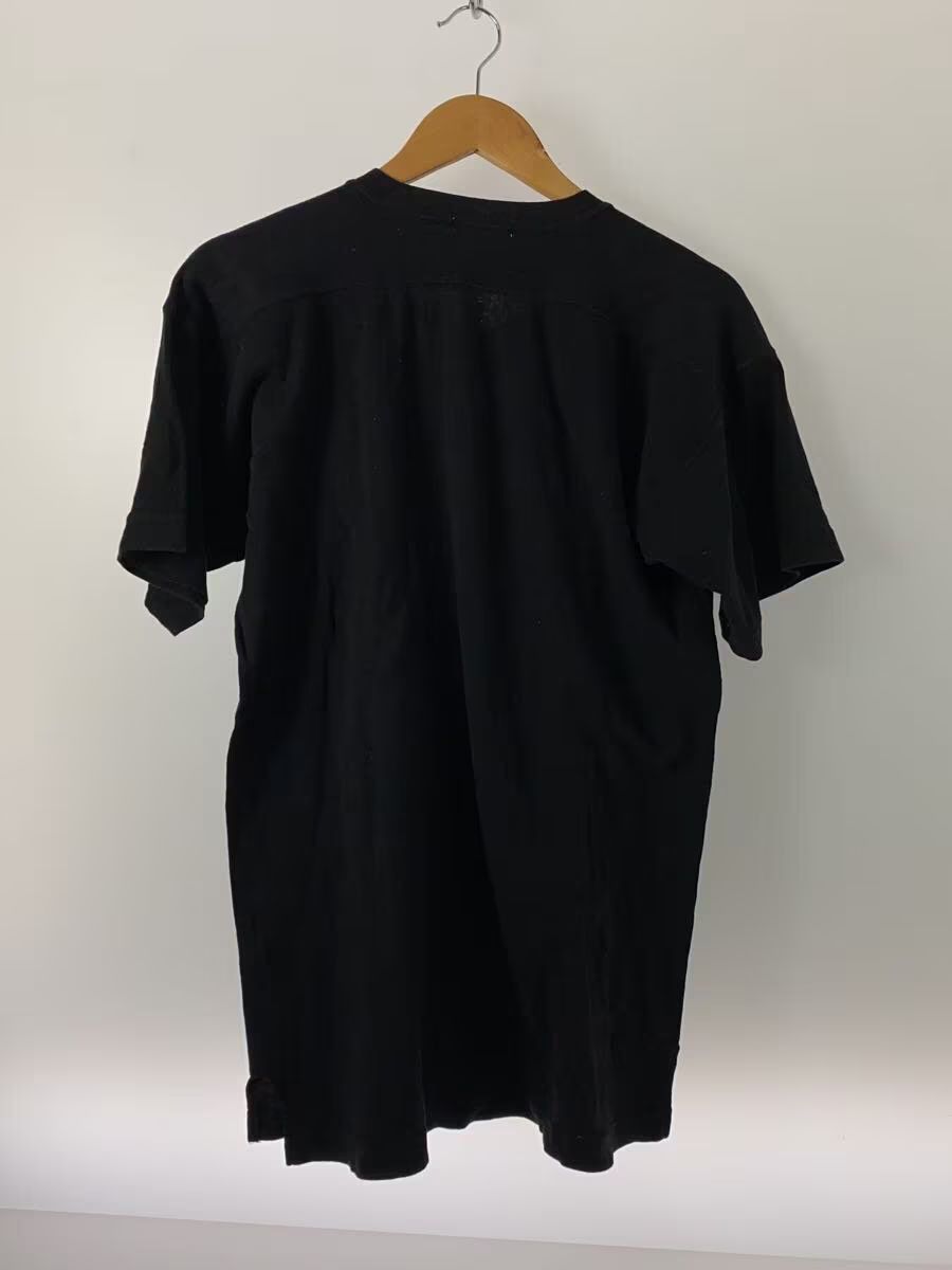 Comme des Garcons × Comme des Garcons Homme Archive Crewneck Tee Size US M / EU 48-50 / 2 - 2 Thumbnail