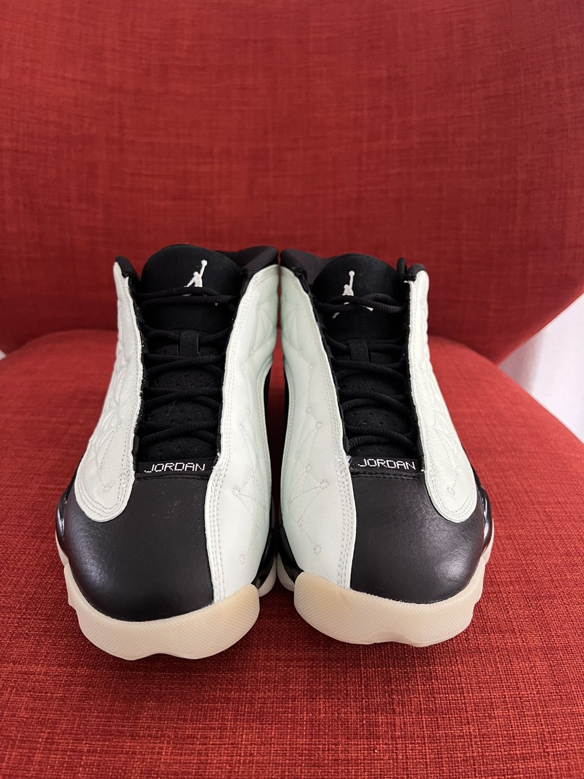 Jordan Brand Air Jordan 13 Low Single’s Day Size US 10 / EU 43 - 3 Thumbnail