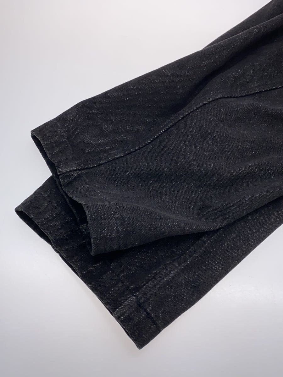 Yohji Yamamoto Y's for Men Jacket Size US S / EU 44-46 / 1 - 5 Thumbnail