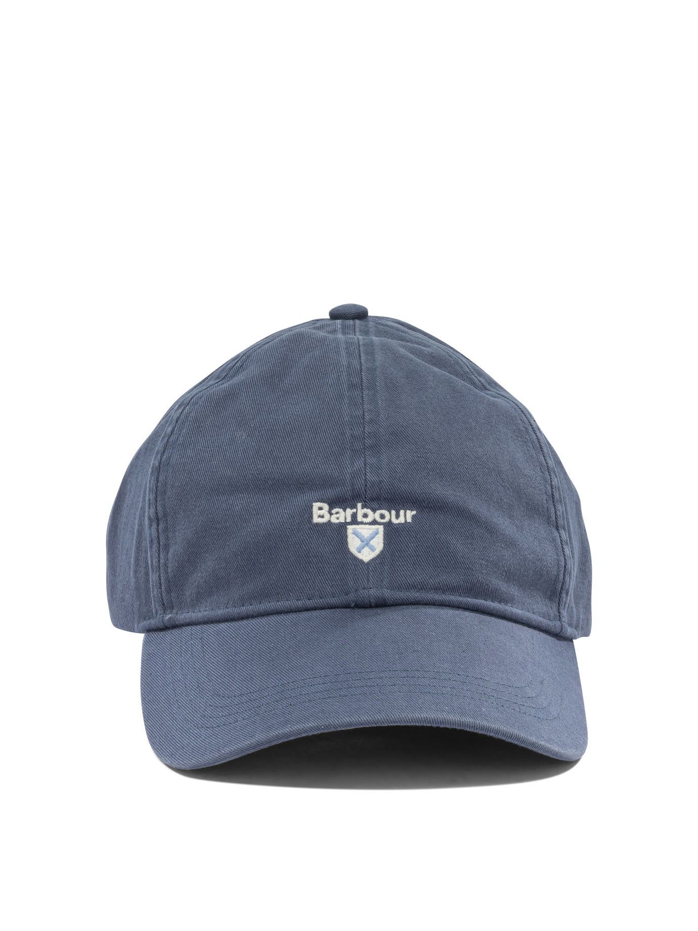 Barbour Barbour Hats Men - USA Duties Paid Size ONE SIZE - 1 Thumbnail