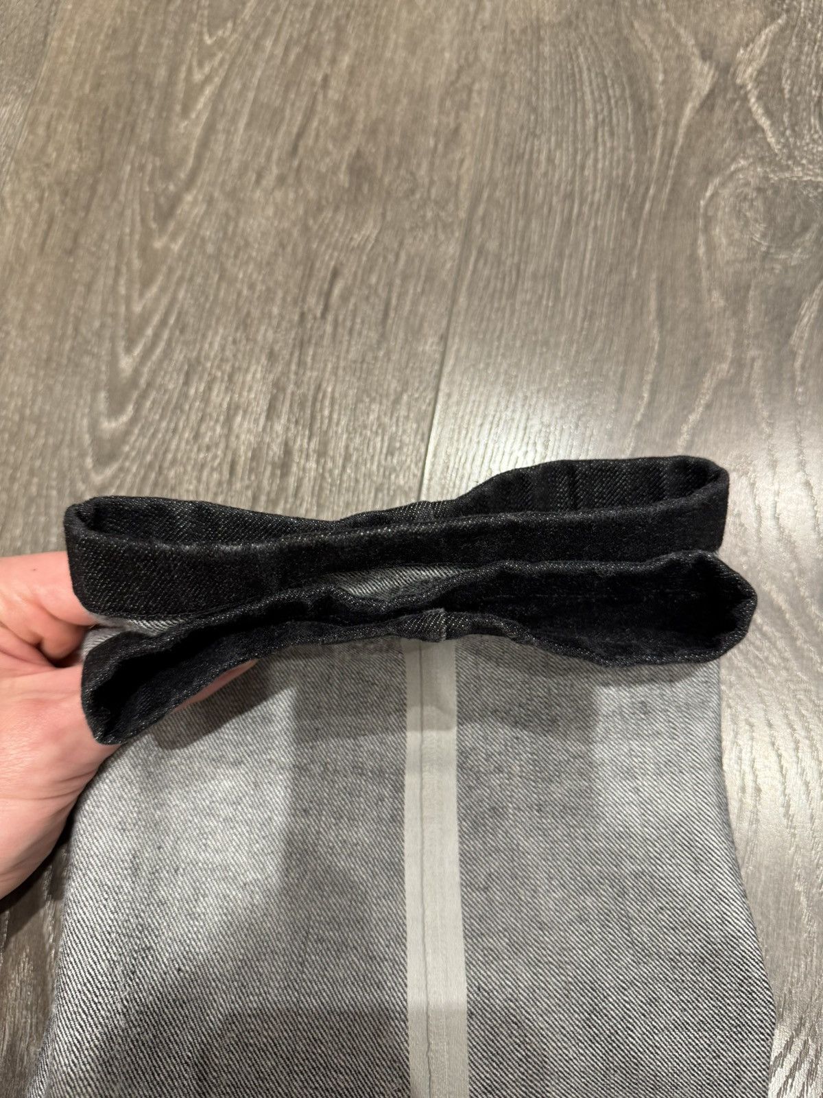Veilance Veilance Cambre Pant Size US 33 - 6 Thumbnail