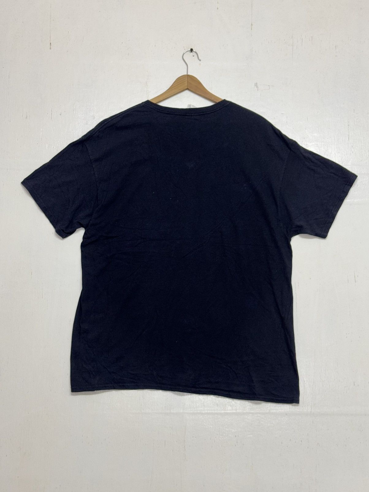 Vintage Vintage Banana Skullhead Size US XL / EU 56 / 4 - 2 Thumbnail