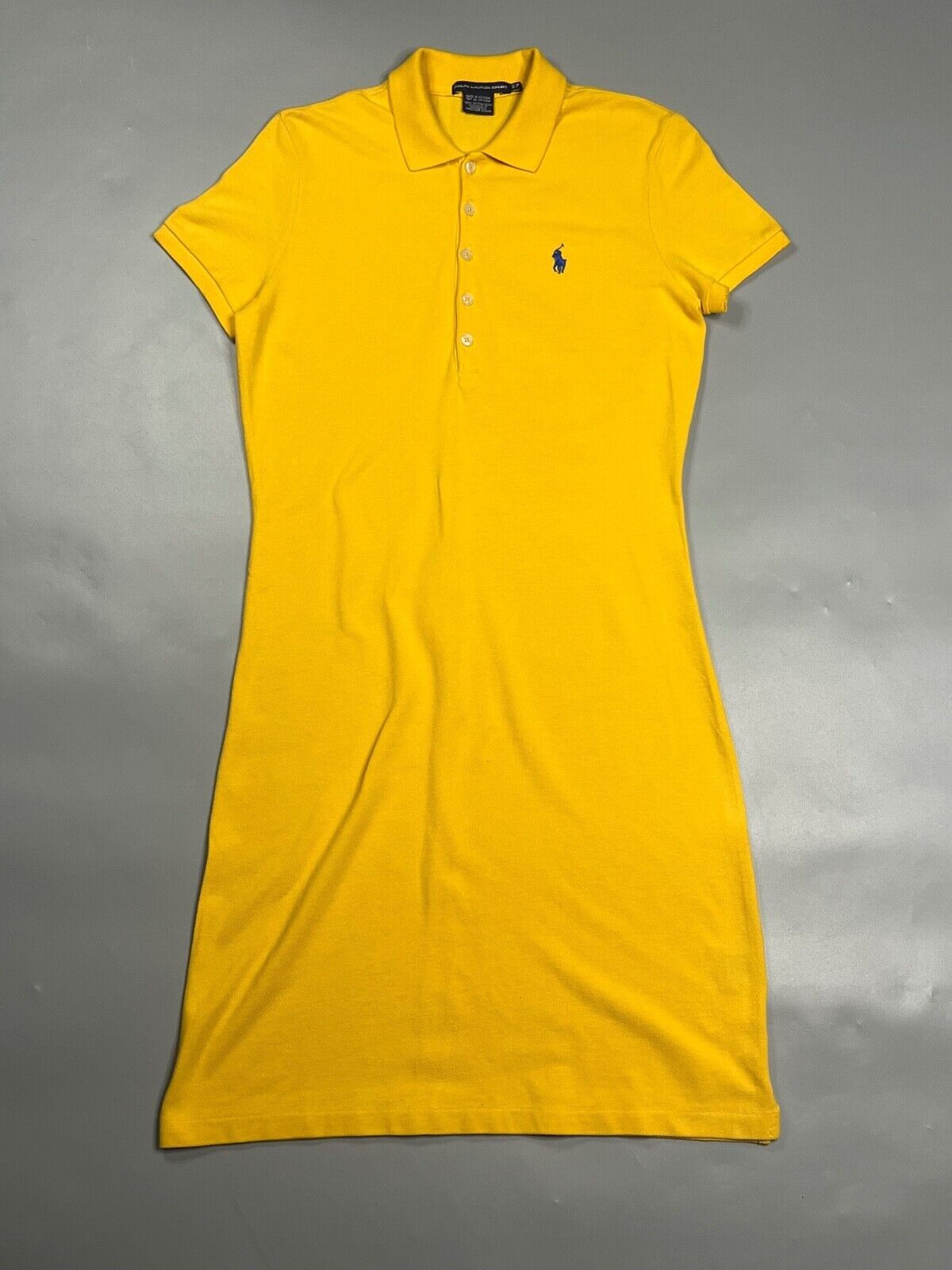 ワンピース POLO RALPH LAUREN Women Mid Skirts 211978554 WHITE Polo Ralph Lauren POLO RALPH LAUREN Women Mid Skirts