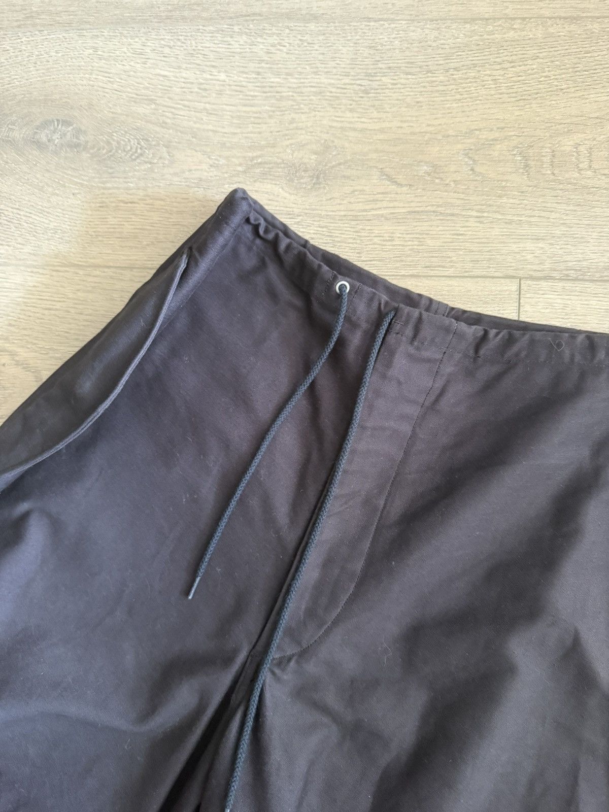 blurhms Bluhrms Mountain Pant Size US 31 - 6 Thumbnail
