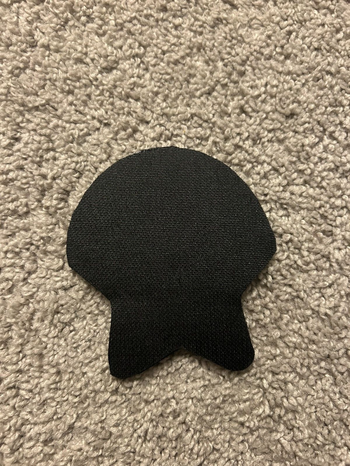Travis Scott Travis Scott Astroworld Velcro Patch Size ONE SIZE - 5 Thumbnail