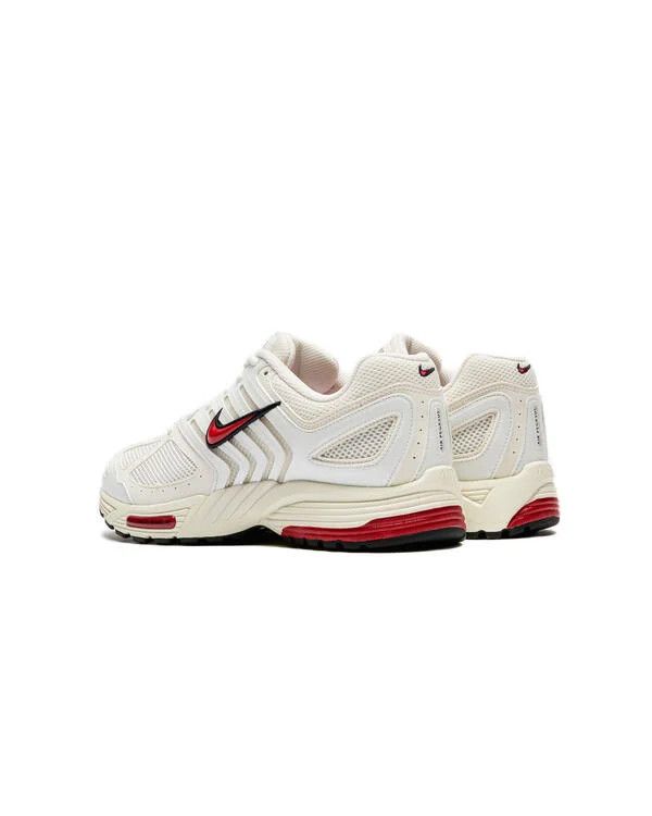 Nike o1mle0326 Nike Air peg 2K5 Sneakers in White Size US 15 / EU 48 - 3 Thumbnail