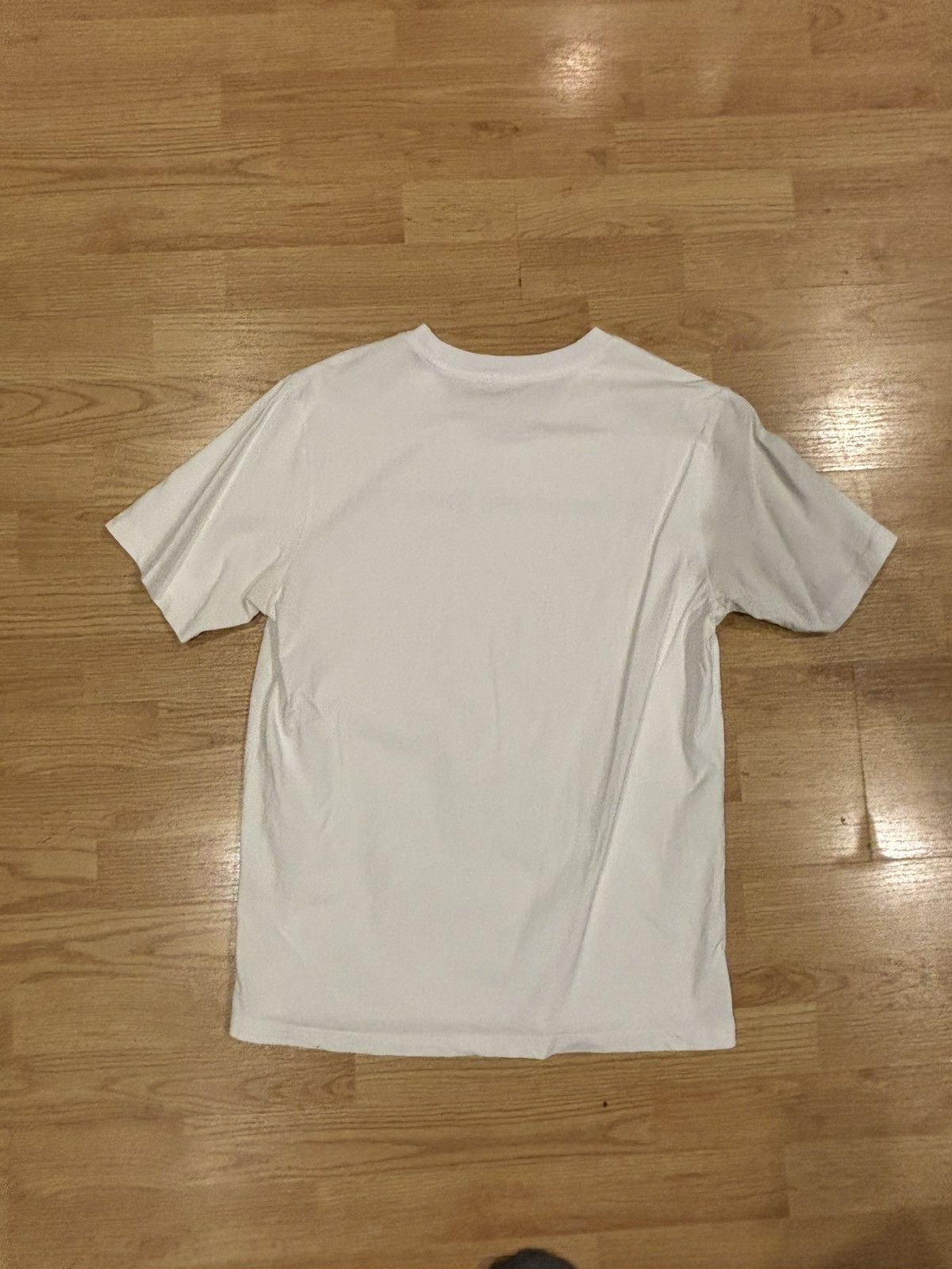 Joy Divizn JOY DIVIZN WOMEN ARE SMARTER TEE Size US M / EU 48-50 / 2 - 4 Thumbnail