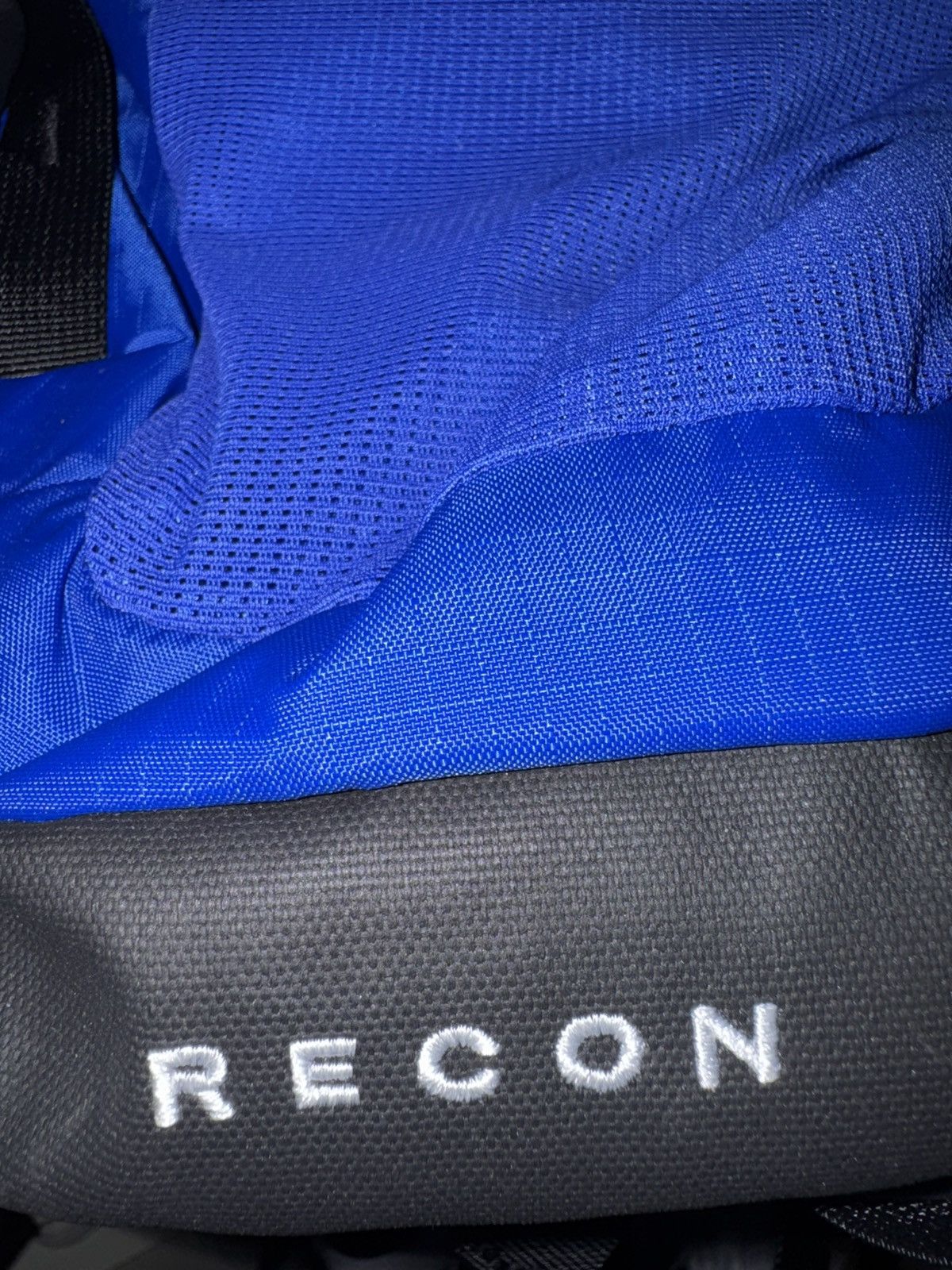The North Face The North Face Recon Backpack Size ONE SIZE - 4 Thumbnail
