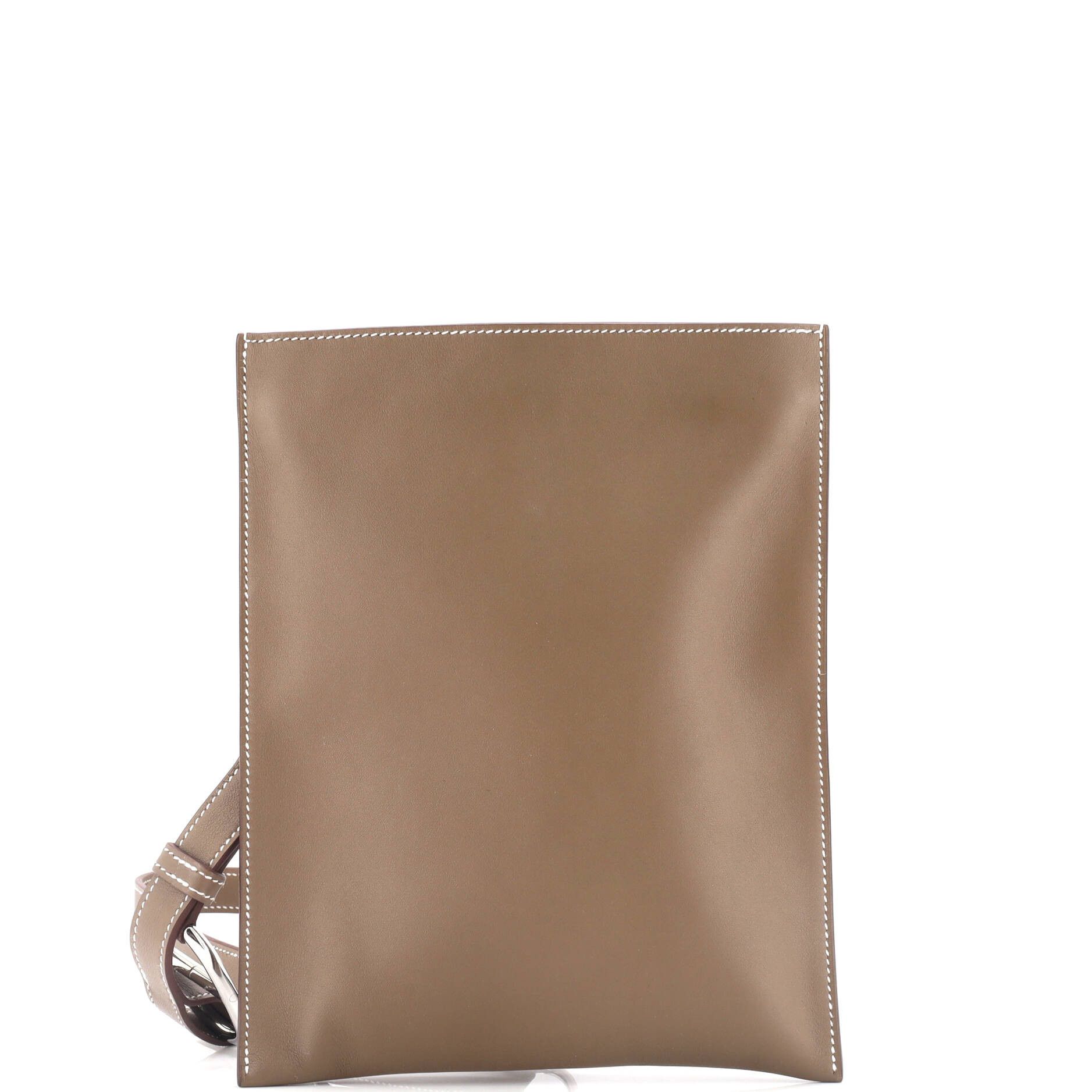 Pochenplus Sling Wallet