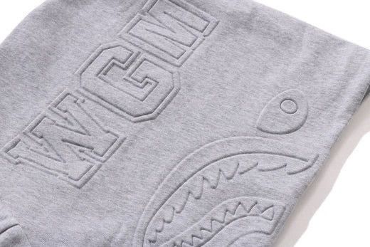 Bape Bape Hoodie Size ONE SIZE - 4 Thumbnail