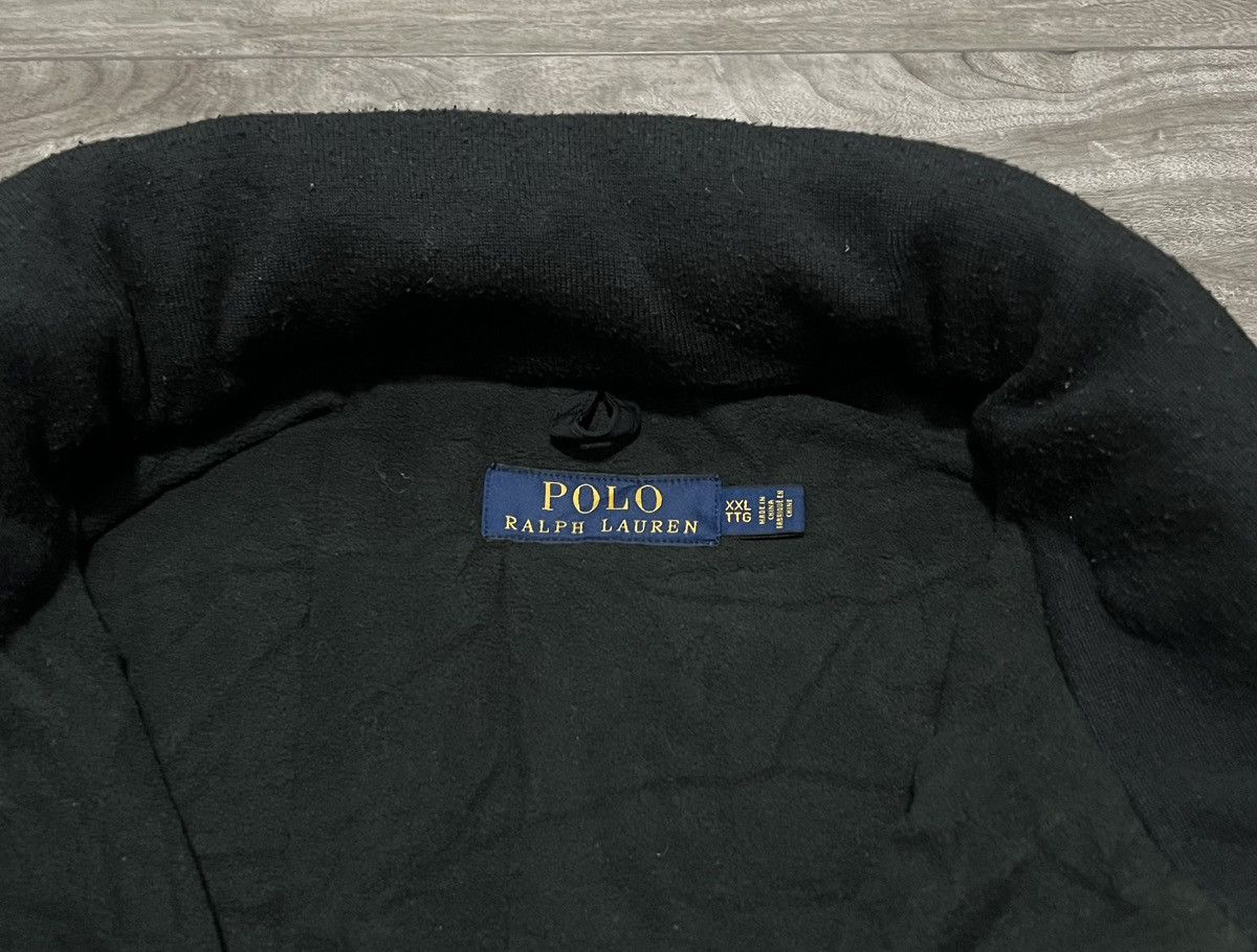Polo Ralph Lauren Polo ralph louren Size US XXL / EU 58 / 5 - 4 Thumbnail