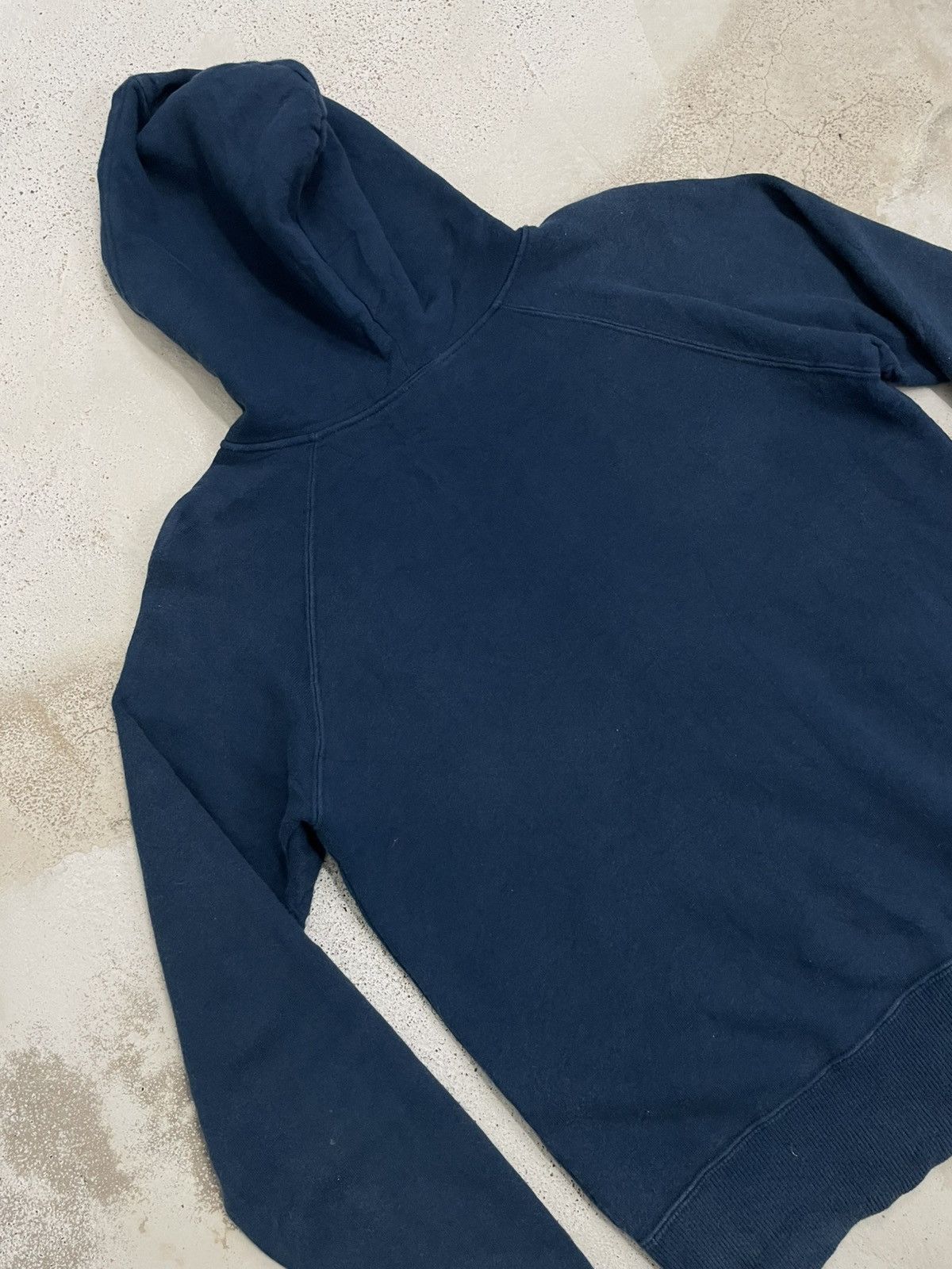 Japanese Brand Cantwo. Tokyo Japan Rabbit Gang Size US M / EU 48-50 / 2 - 7 Thumbnail