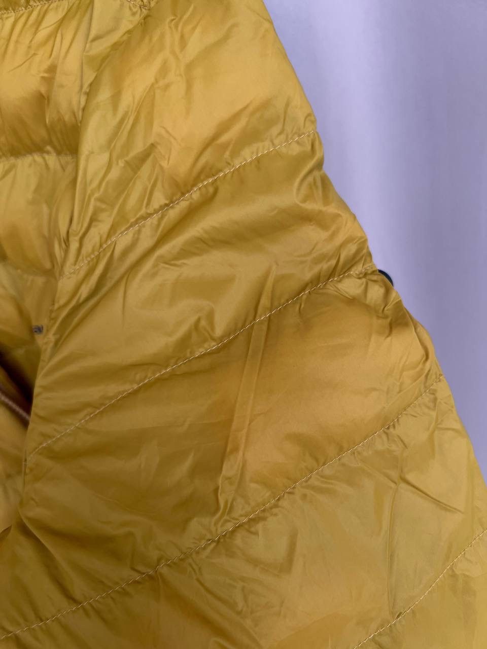 Barbour Barbour Penton Jacket Quilted Mens Size XL Puffer Full Zip Size US XL / EU 56 / 4 - 14 Thumbnail