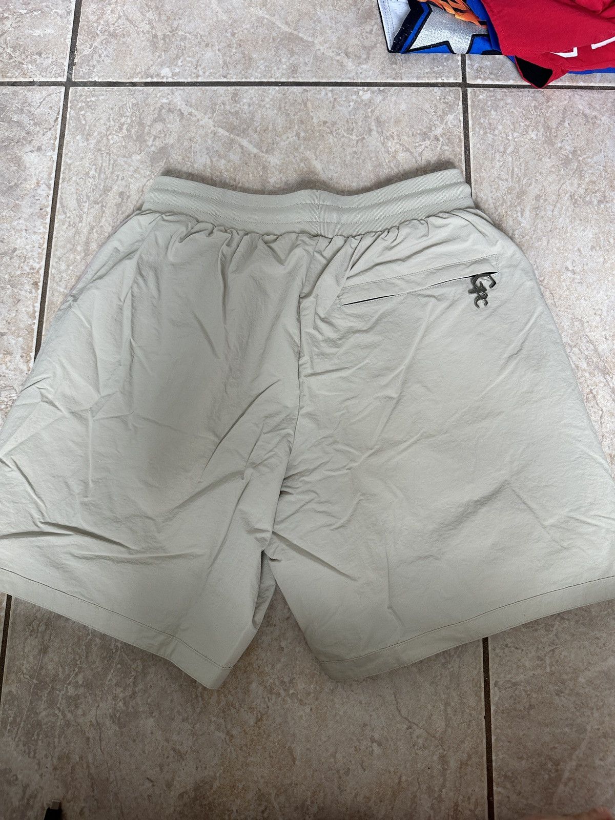 Other GPC Shorts Size US 32 / EU 48 - 2 Thumbnail