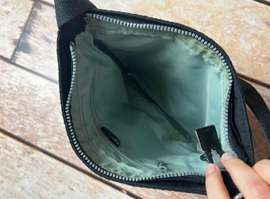Other Kipling shoulder bag Size ONE SIZE - 2 Thumbnail