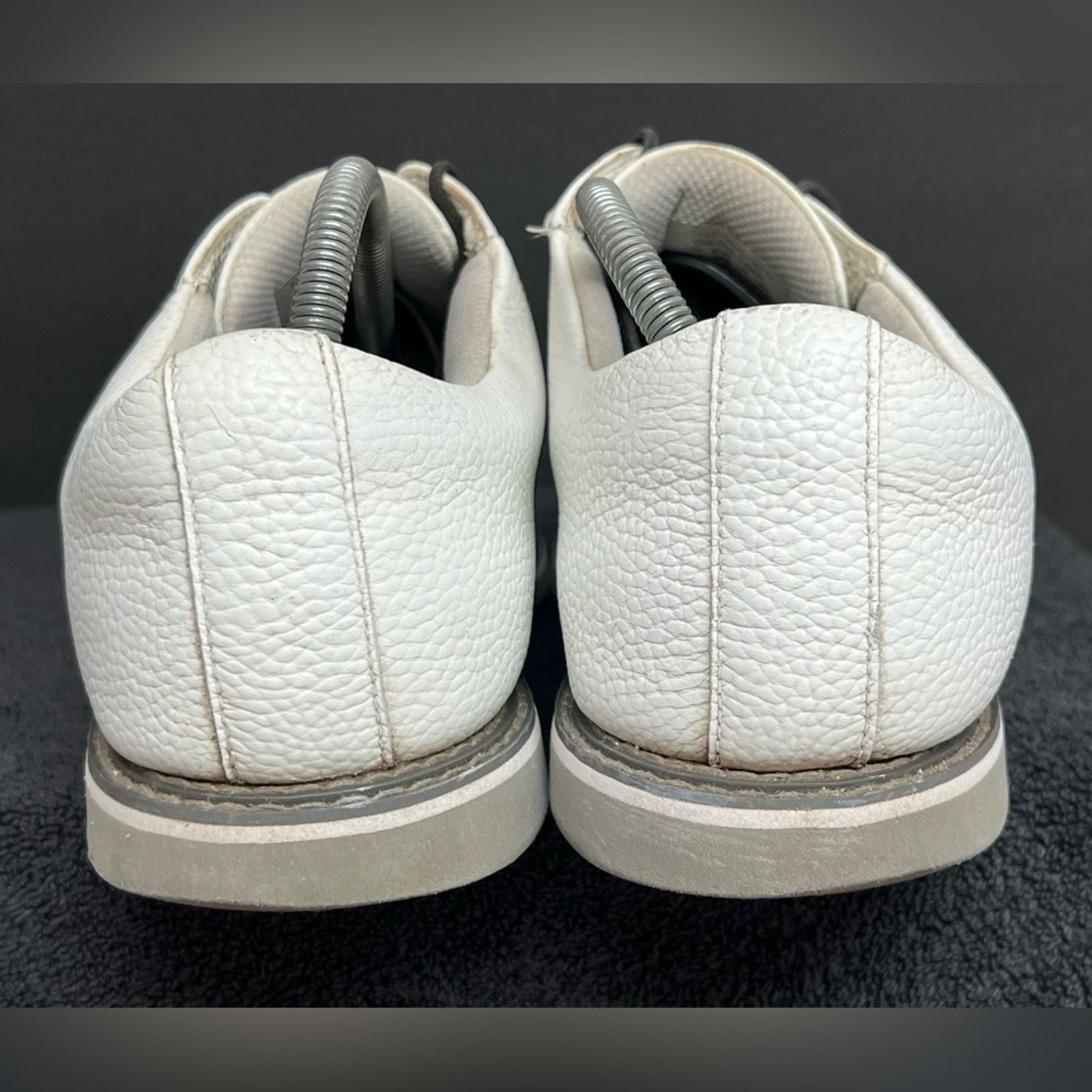 G/FORE G/FORE Limited Edition Grosgrain Split Toe Gallivanter 11.5 Size US 11.5 / EU 44-45 - 6 Thumbnail