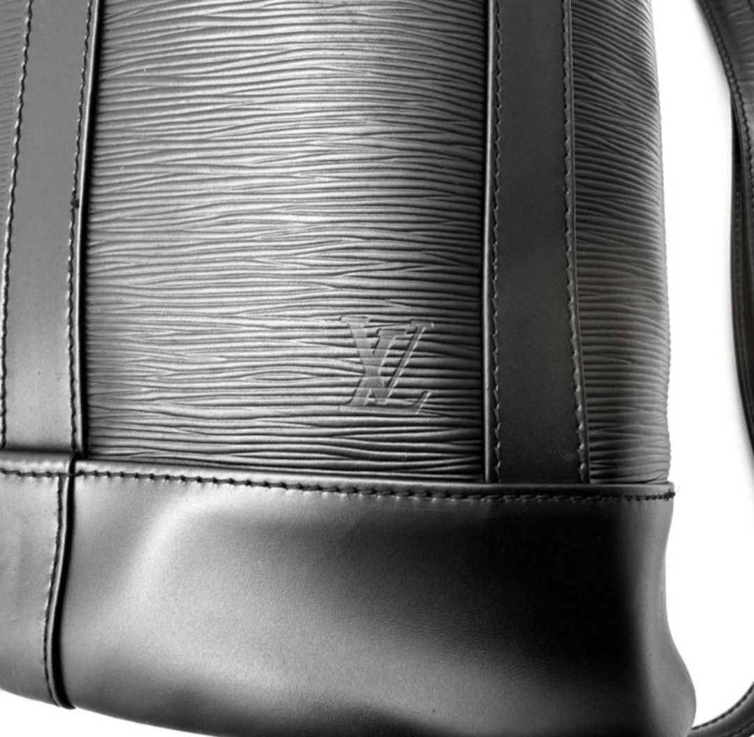 Louis Vuitton Randonnée PM Size ONE SIZE - 12 Thumbnail