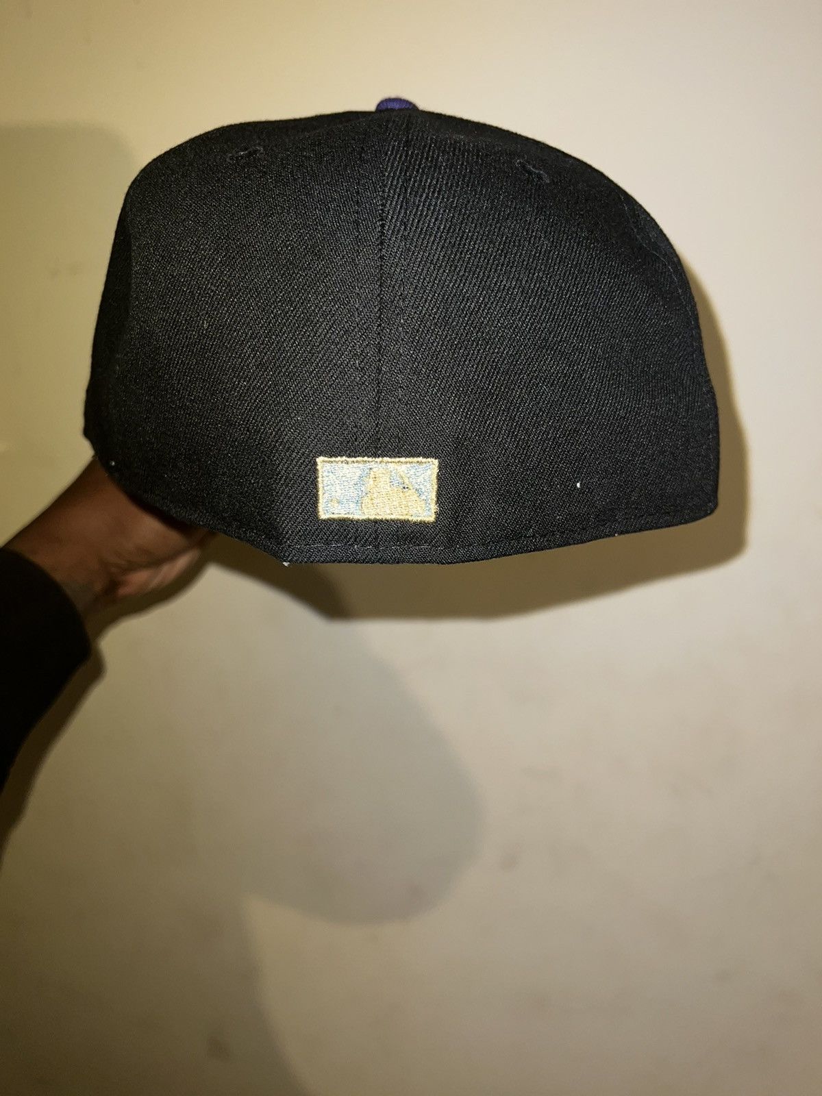 Hat Club × New Era Phillies Size ONE SIZE - 4 Thumbnail