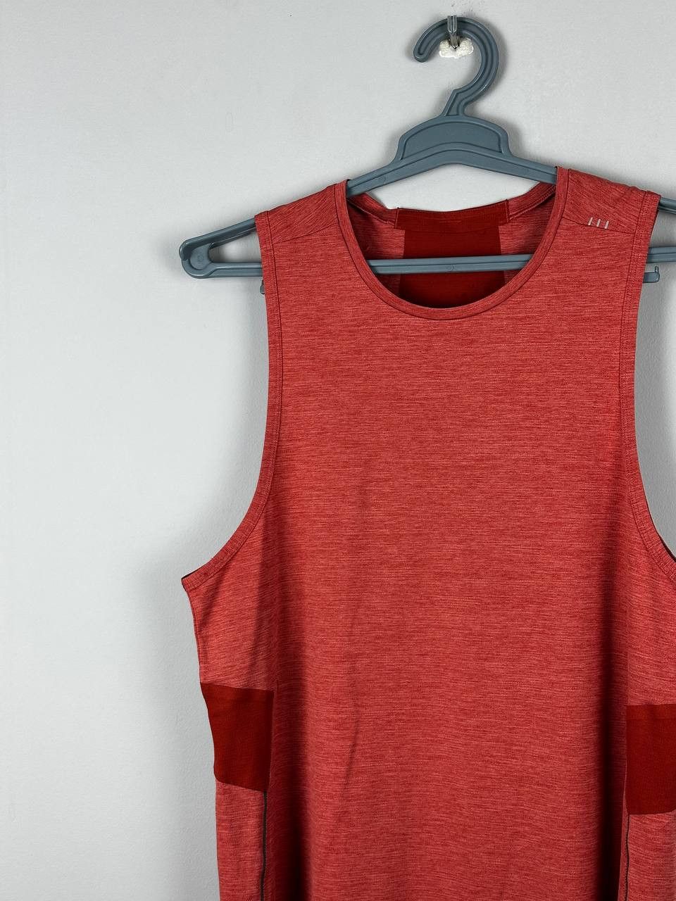 Lululemon Lululemon Tank Top Sportswear Size S Size US S / EU 44-46 / 1 - 2 Thumbnail