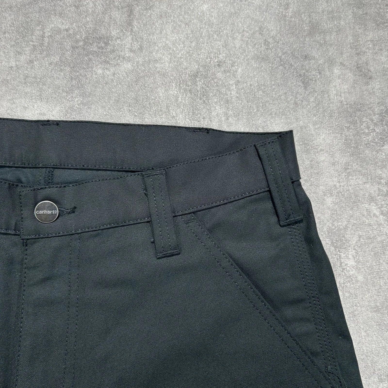 Carhartt Carhartt shorts, W32 Size US 32 / EU 48 - 3 Thumbnail