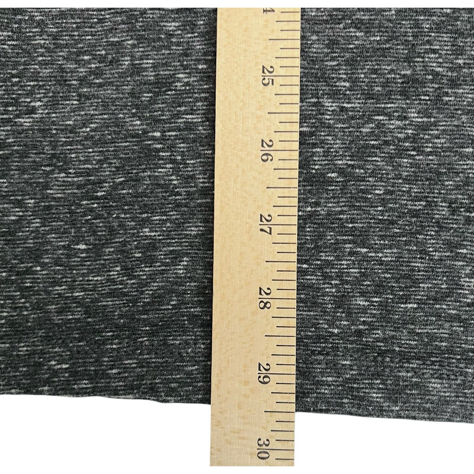 5.11 5.11 Tactical Men’s Gray Performance Shirt 2XL Lightweight Size US XXL / EU 58 / 5 - 7 Thumbnail