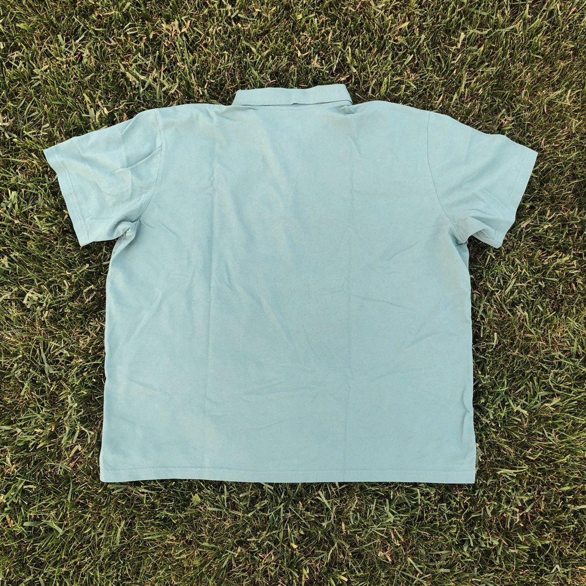 Columbia Columbia sportswear company polo shirts Size US XXL / EU 58 / 5 - 5 Thumbnail