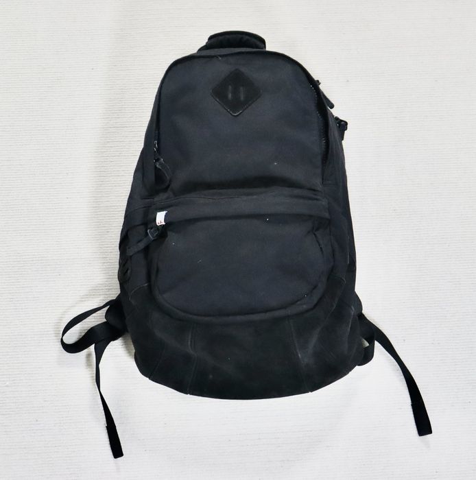 Visvim Visvim Lamina 22l Kudu Backpack | Grailed