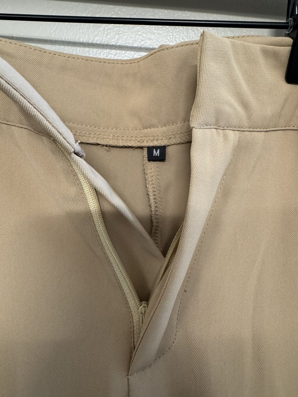 Other Women’s dress pants Size 27" / US 4 / IT 40 - 2 Thumbnail