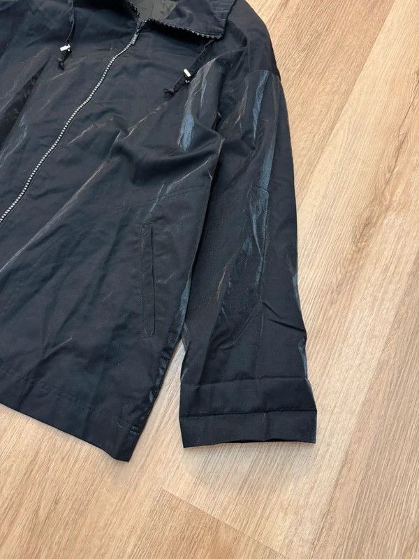 Swarovski Dino Valiano x Swarovski 80s Vintage Crystals Jacket M/L Size L / US 10 / IT 46 - 4 Thumbnail