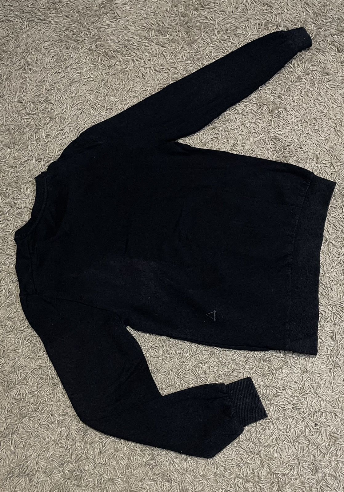 Designer × Eleven Paris WILL SMITH ELEVEN PARIS Size US S / EU 44-46 / 1 - 8 Thumbnail