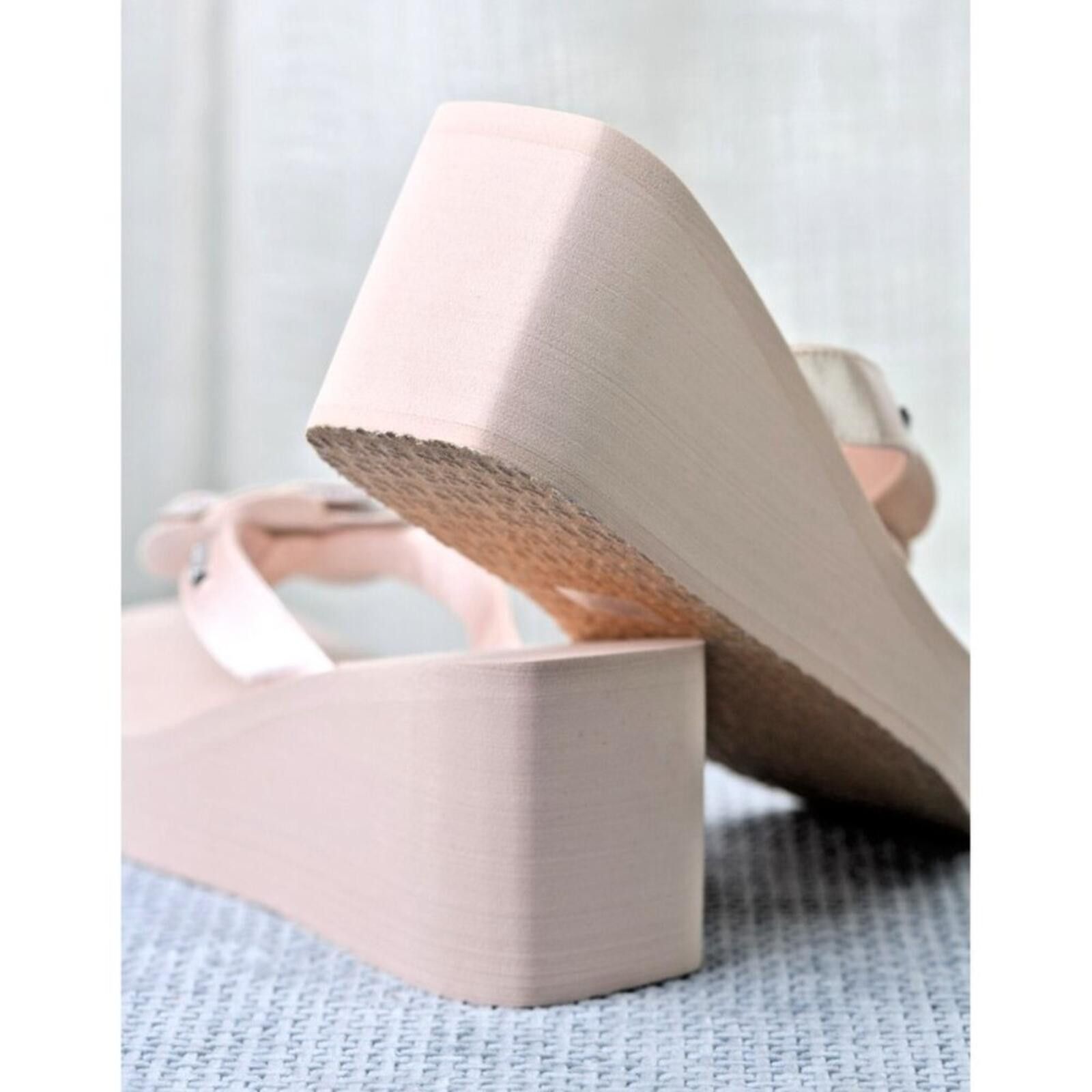 Guess Guess Damani Women | Ivory 150 Size US 9 / IT 39 - 3 Thumbnail