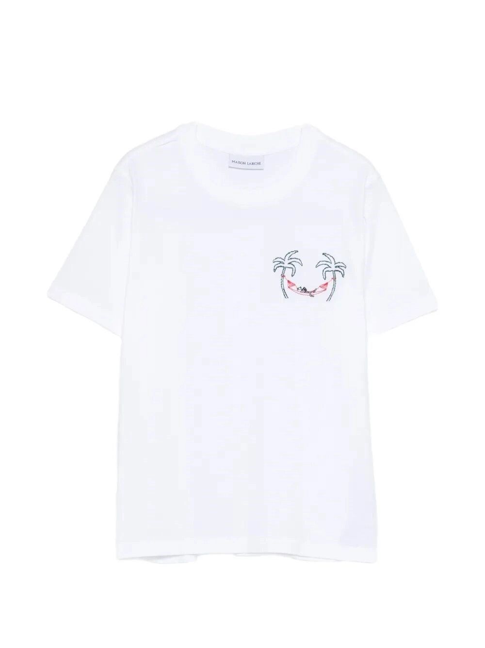 `Hammock` T-Shirt