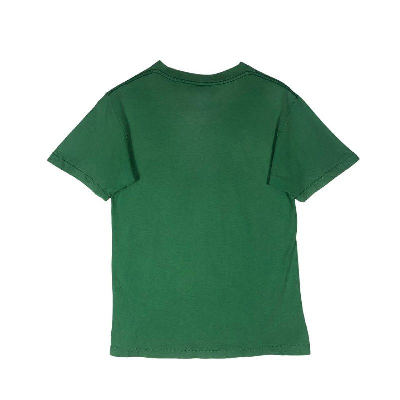 Stussy Vintage Stussy Men T-Shirt Size US S / EU 44-46 / 1 - 5 Thumbnail
