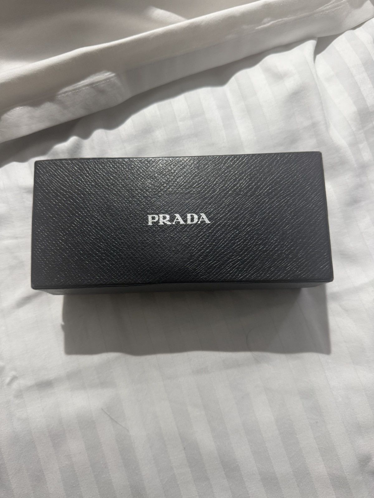 Prada Prada Sunglasses PR 06YS Size ONE SIZE - 14 Thumbnail