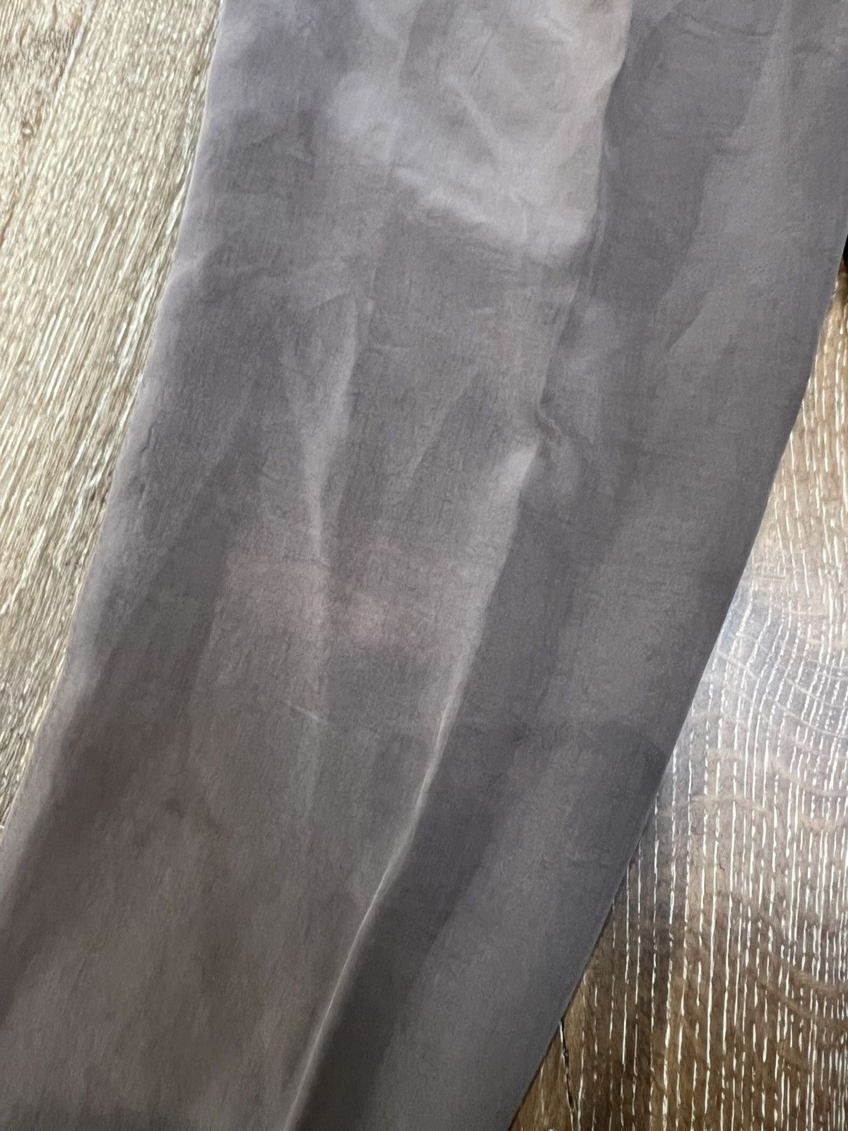 Peserico Peserico trousers Size 30" / US 8 / IT 44 - 6 Thumbnail