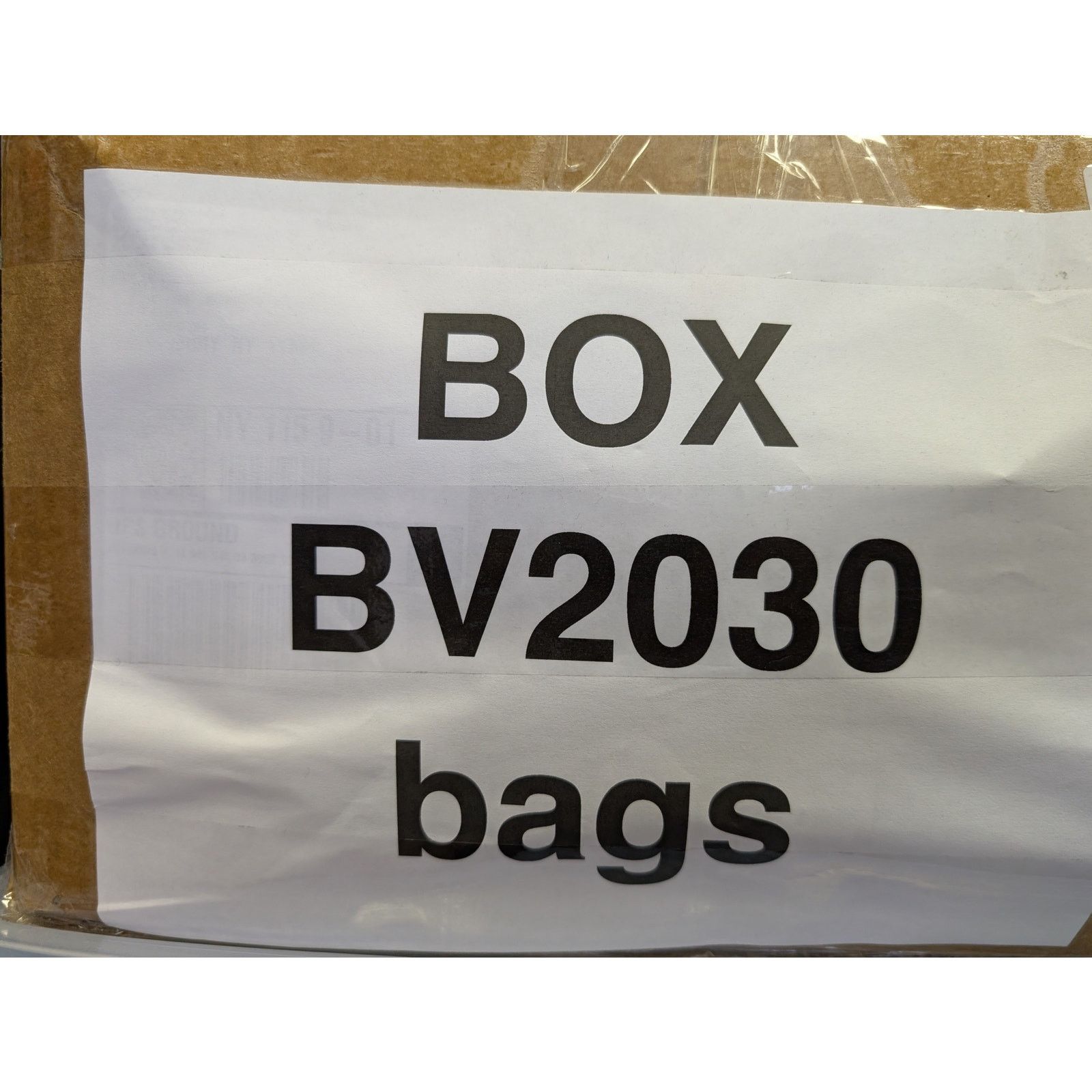 Bottega Veneta o1rshd1 Q:2 / Size: OS / Intrecciato Nappa Key ring Keyring Size ONE SIZE - 9 Thumbnail