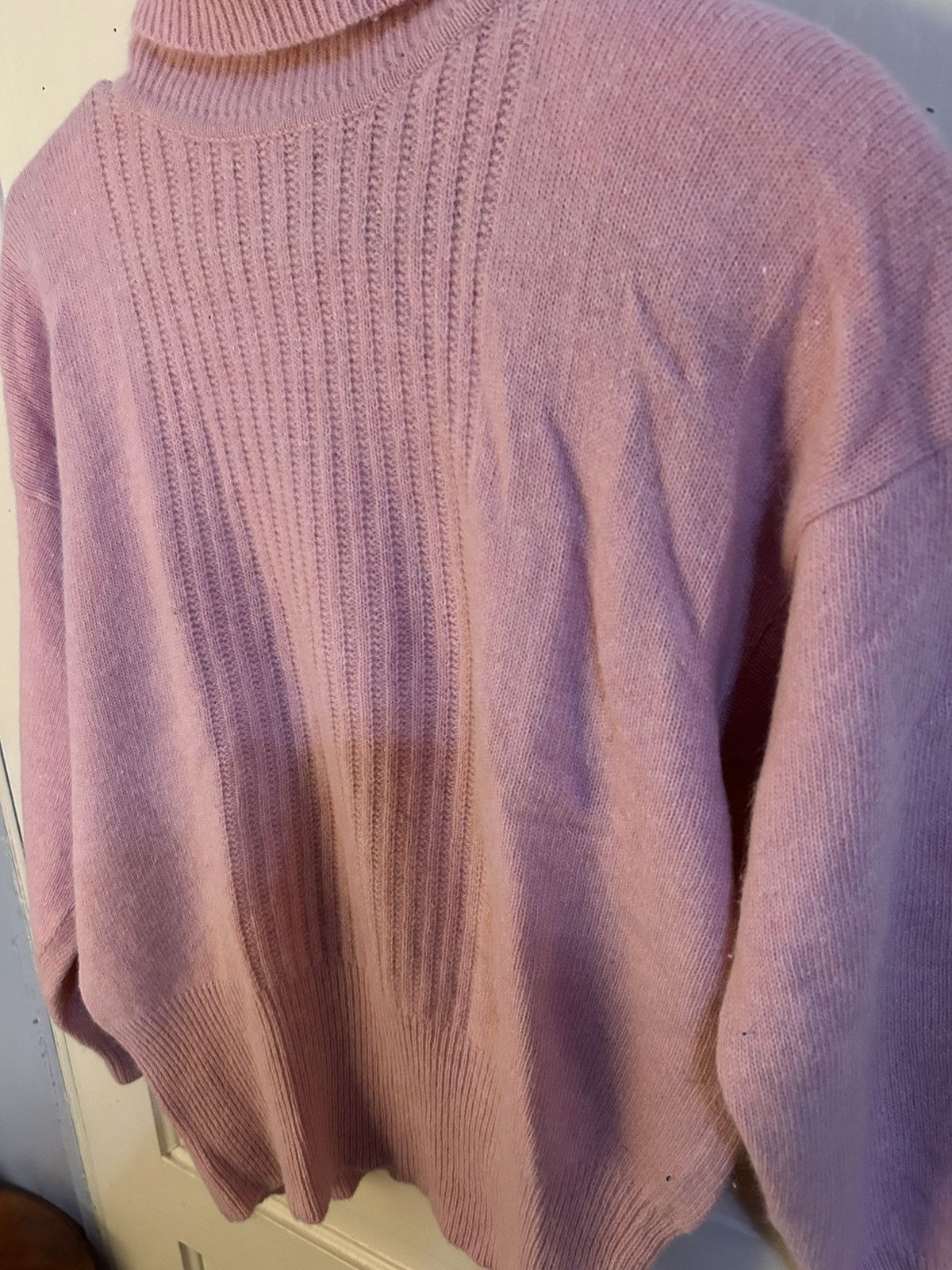 Other Tarazzia vintage sweater size large Size L / US 10 / IT 46 - 6 Thumbnail