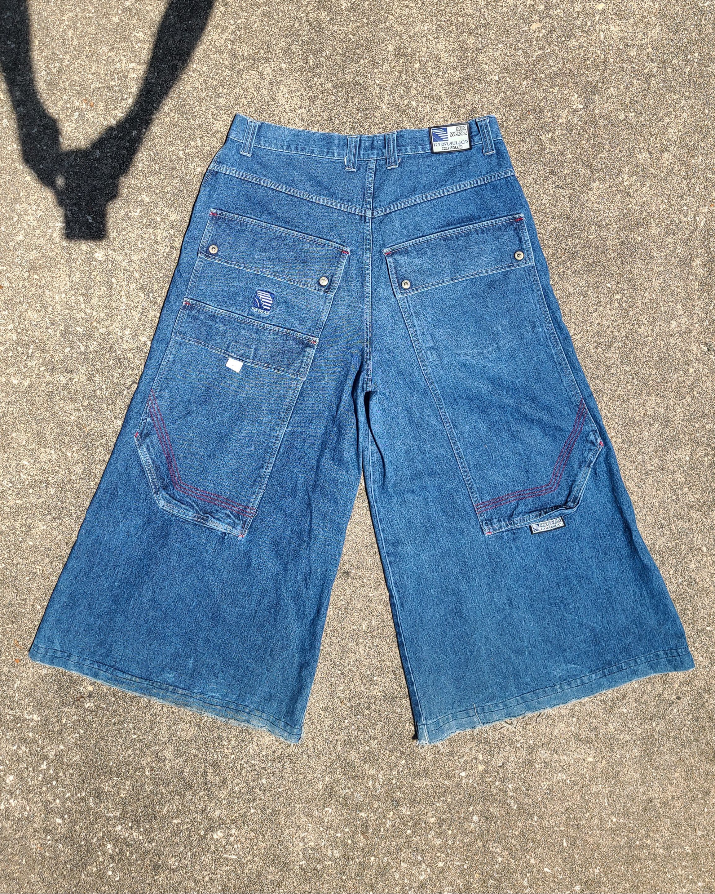パンツ kikwear s-l1200.jpg