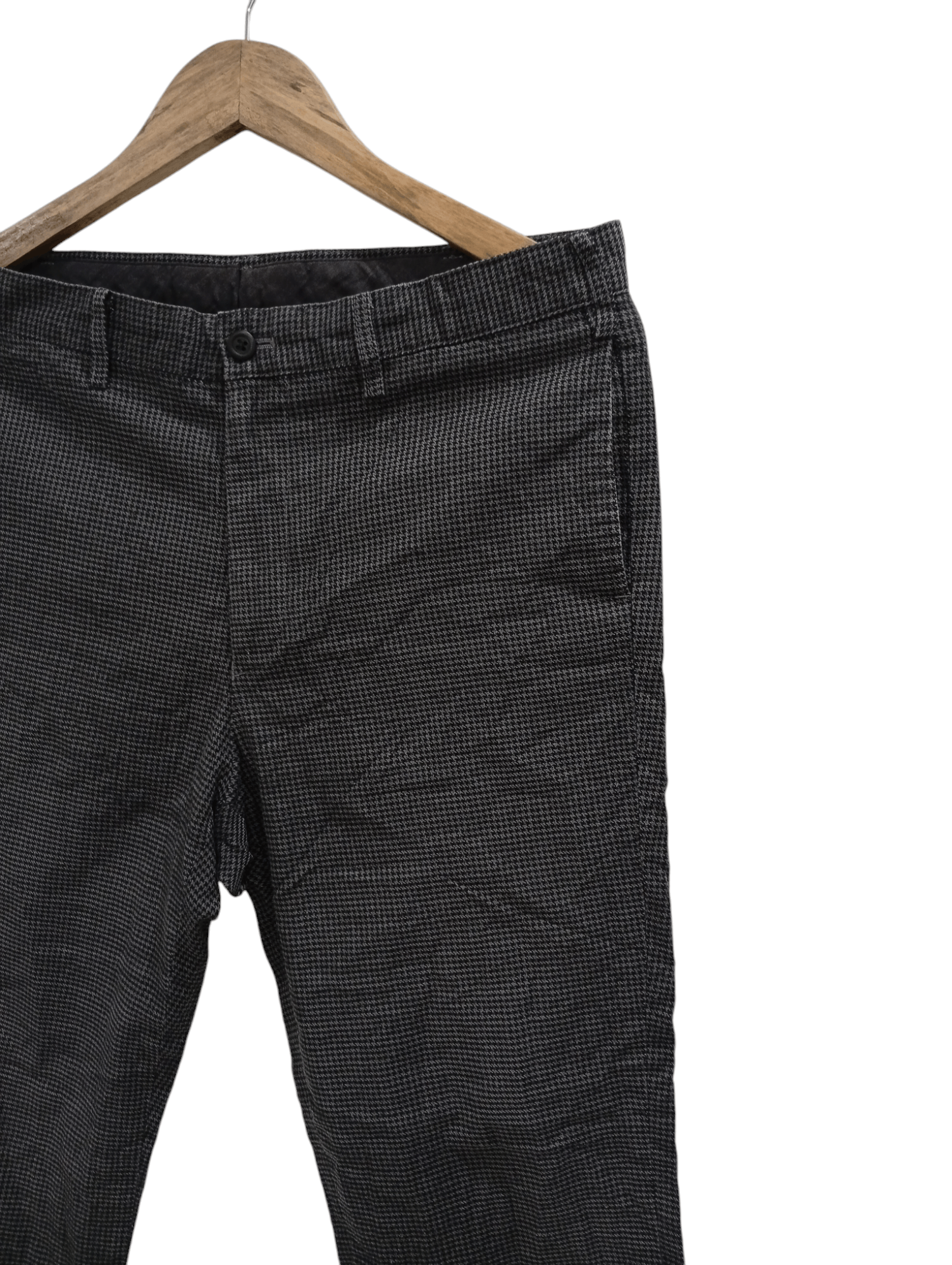 Fred Perry 🔥🔥Fred Perry Pants Size US 34 / EU 50 - 8 Thumbnail