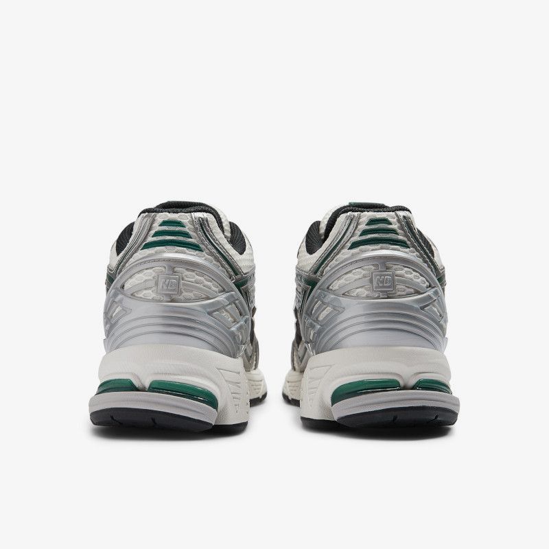 New Balance o1s22i1n1124 1906R Unisex Sneakers in Multicolor Size US 5 / IT 35 - 6 Thumbnail